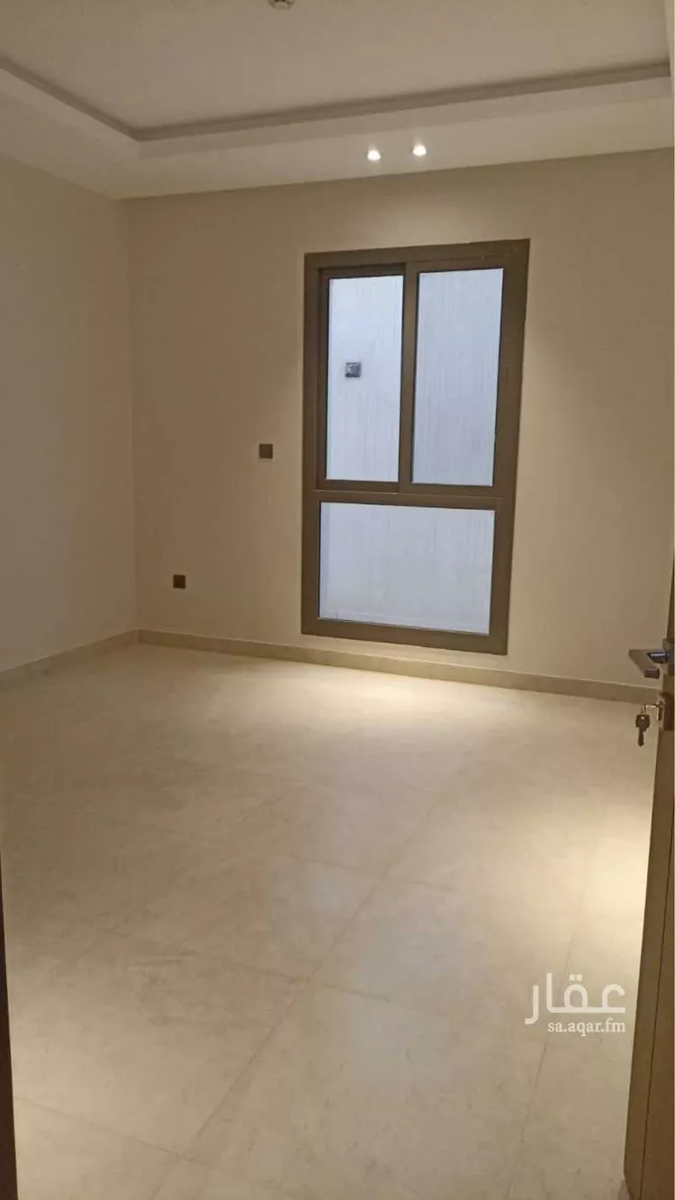 شقة للبيع في شارع القويمية, حي الحزم, مدينة الرياض, منطقة الرياض صورة 4