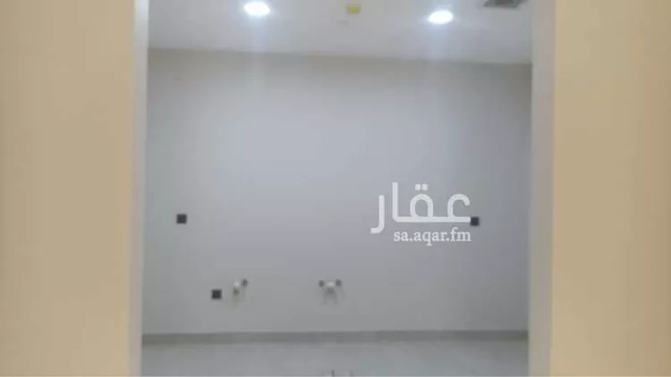 شقة للبيع في شارع القويمية, حي الحزم, مدينة الرياض, منطقة الرياض 6