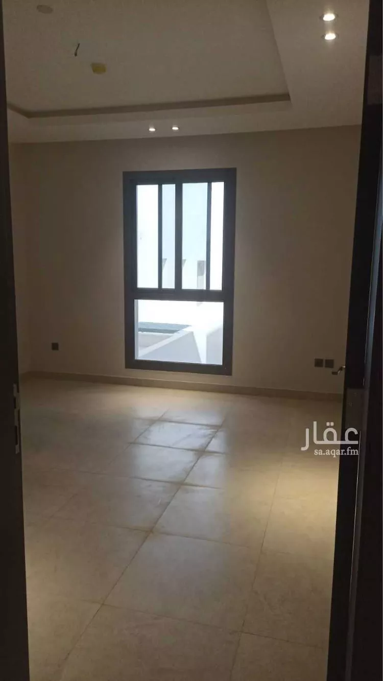 شقة للبيع في شارع القويمية, حي الحزم, مدينة الرياض, منطقة الرياض 12