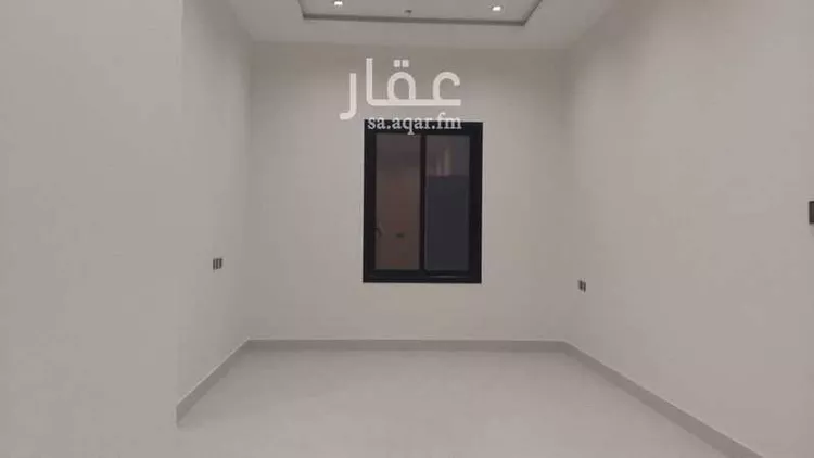 شقة للبيع في شارع عبدالقادر الجزائري, حي الدار البيضاء, مدينة الرياض, منطقة الرياض صورة 3