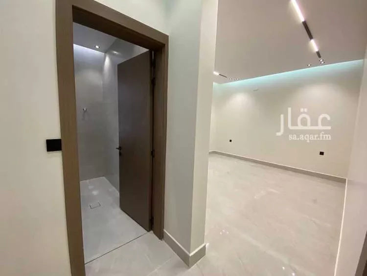 دور للبيع في شارع الرسالة, حي بدر, مدينة الرياض, منطقة الرياض صورة 2