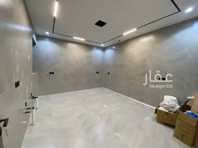 Floor for Sale in Riyadh Badr صورة 4