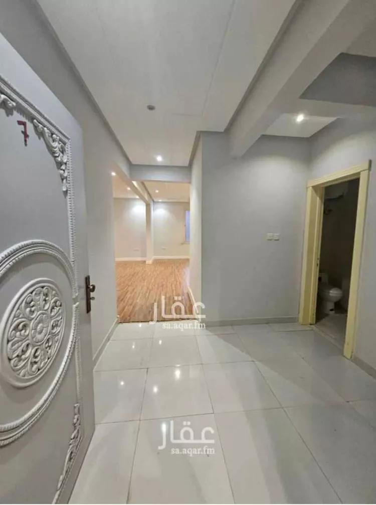 شقة للإيجار في شارع ابها, حي الملقا, مدينة الرياض, منطقة الرياض صورة 2