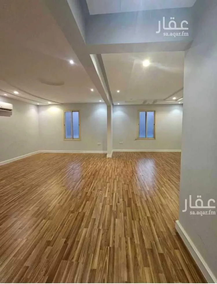 شقة للإيجار في شارع ابها, حي الملقا, مدينة الرياض, منطقة الرياض صورة 5