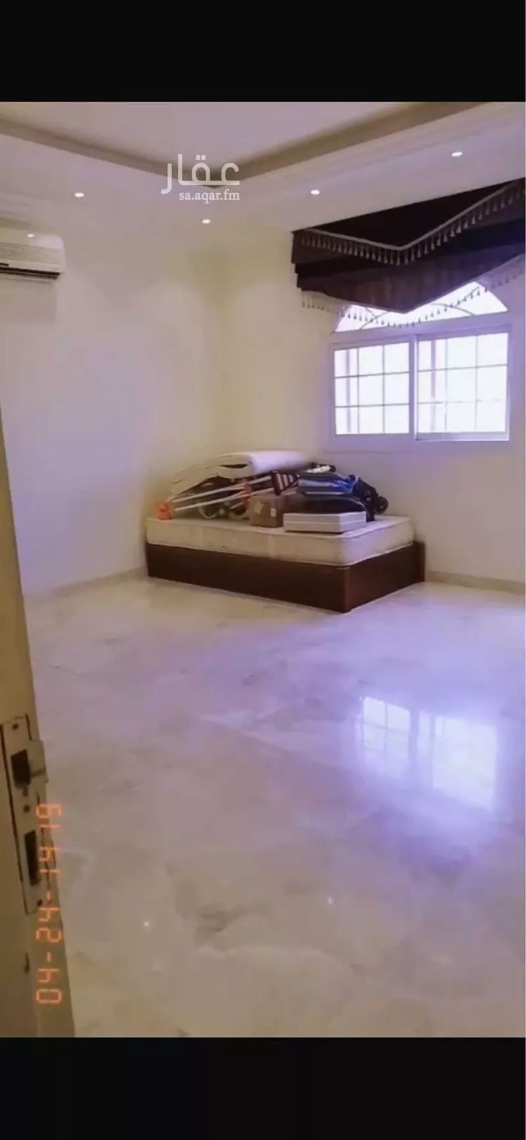 Apartment for Rent in Jeddah Al Faisaliah صورة 4