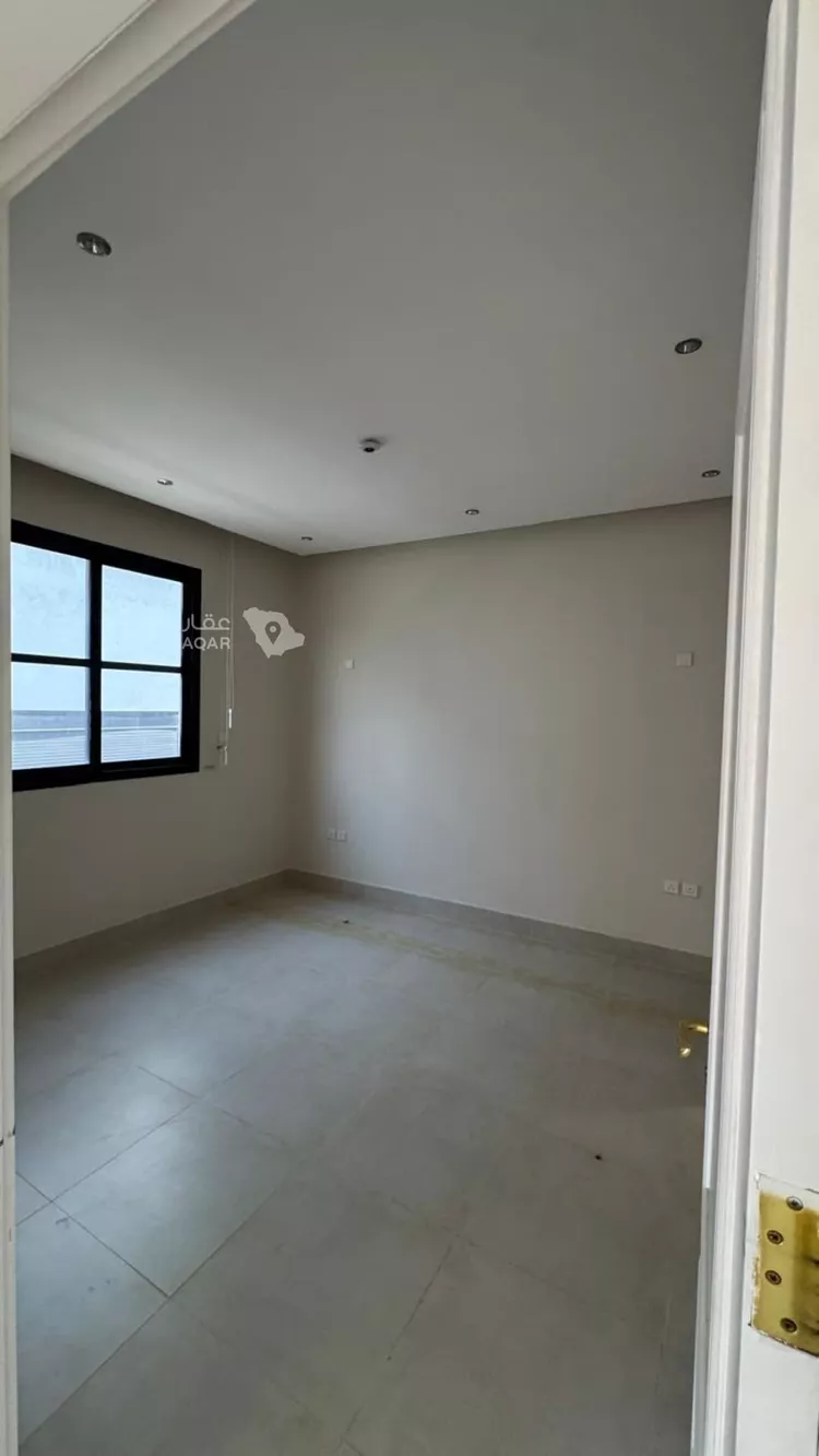 شقة للإيجار في شارع رقم 25, حي الياسمين, مدينة الرياض, منطقة الرياض 12