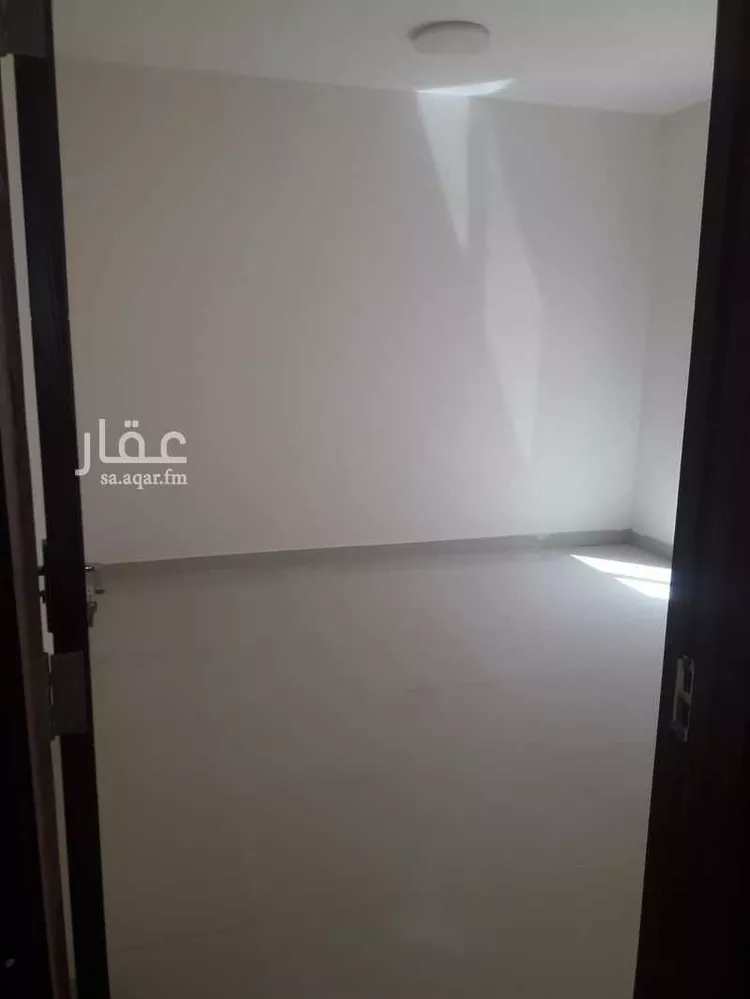 فيلا للبيع في مدينة الخرج, منطقة الرياض صورة 2