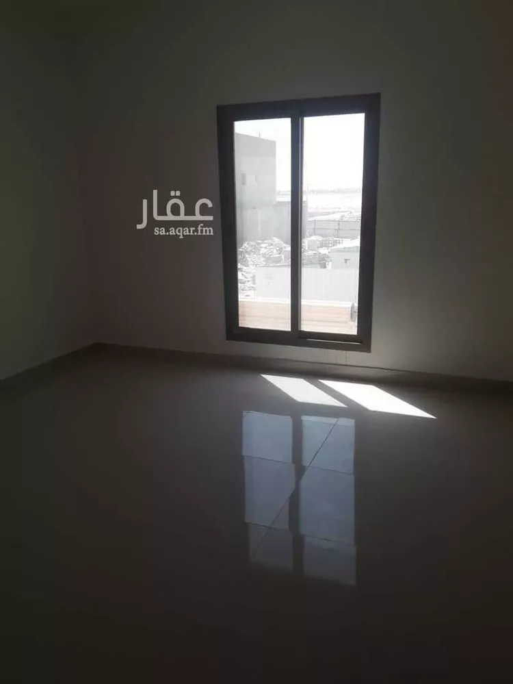 فيلا للبيع في مدينة الخرج, منطقة الرياض صورة 4