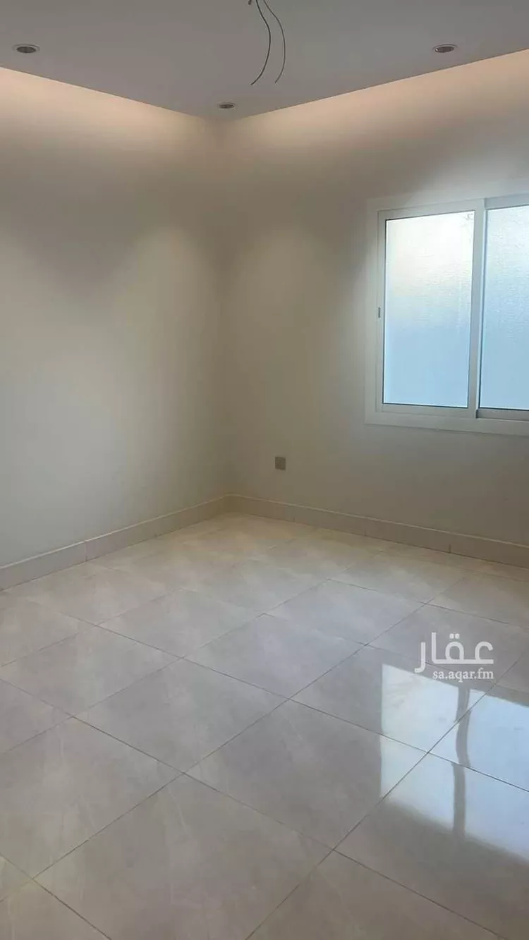 شقة للبيع في شارع ابي علي الفارسي, حي الريان, مدينة جدة, منطقة مكة المكرمة صورة 5