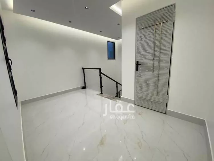 فيلا للبيع في حي نمار, مدينة الرياض, منطقة الرياض صورة 5
