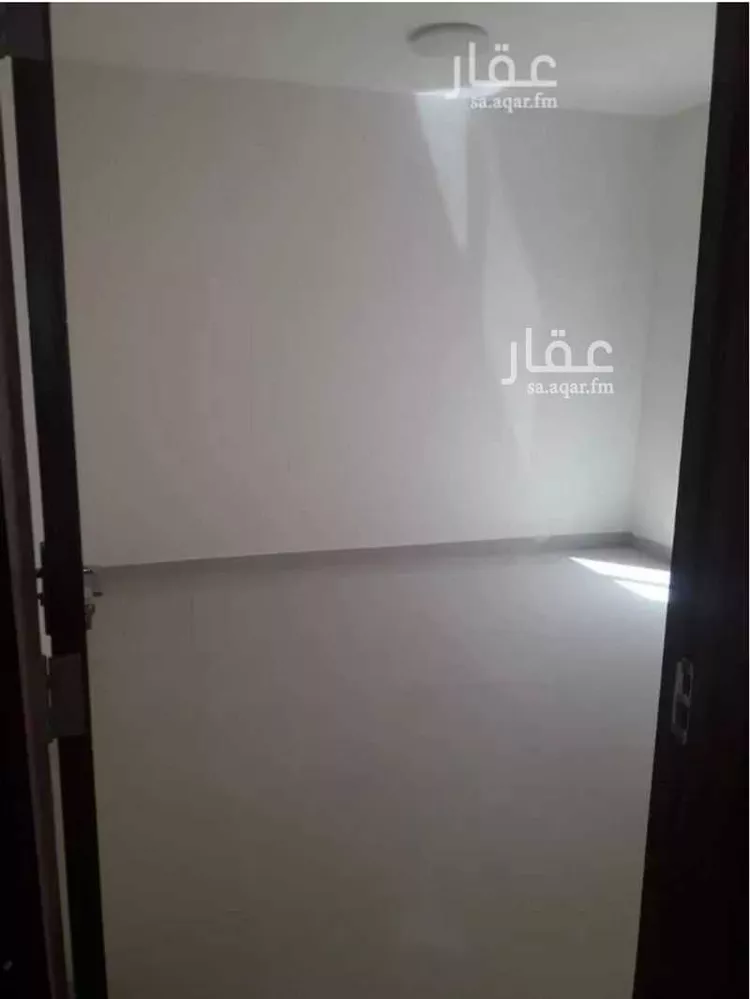 فيلا للبيع في شارع عمرو بن شبه, حي الجامعة, مدينة الخرج, منطقة الرياض صورة 2
