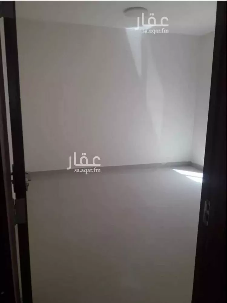 فيلا للبيع في شارع قدري طوقان, حي الجامعة, مدينة الخرج, منطقة الرياض صورة 2