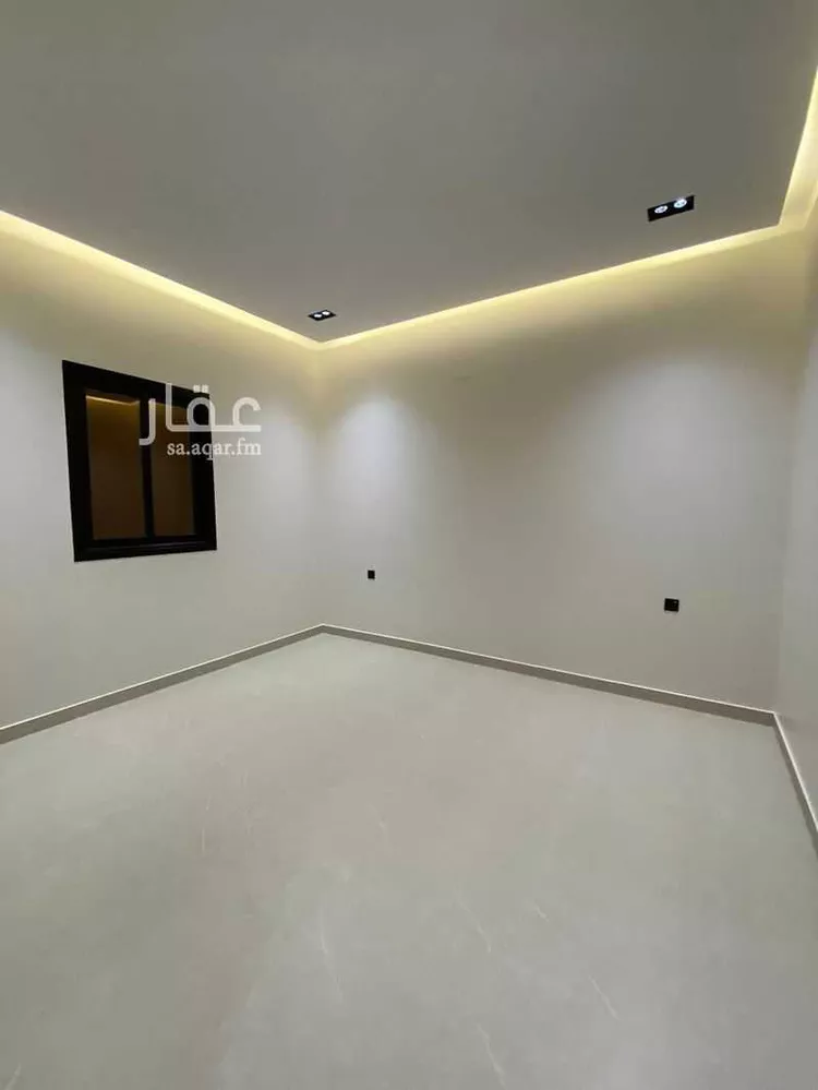 دور للبيع في شارع آل مطارفه, حي النهضة, مدينة الرياض, منطقة الرياض