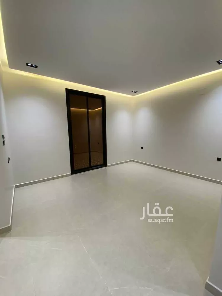 دور للبيع في شارع آل مطارفه, حي النهضة, مدينة الرياض, منطقة الرياض صورة 3