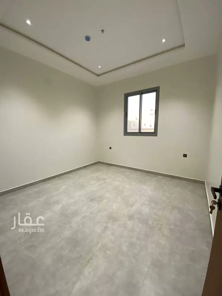 شقة للبيع في شارع تبوك, حي ظهرة لبن, مدينة الرياض, منطقة الرياض صورة 2
