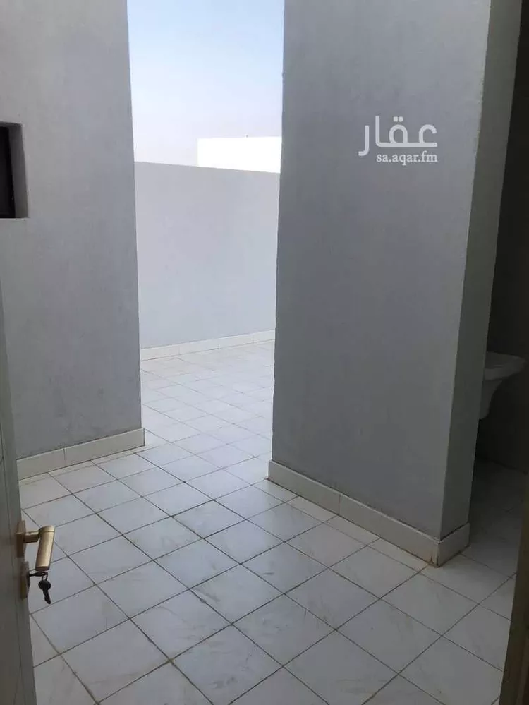 شقة للبيع في شارع ابي محمد الانصاري, حي الريان, مدينة جدة, منطقة مكة المكرمة صورة 4
