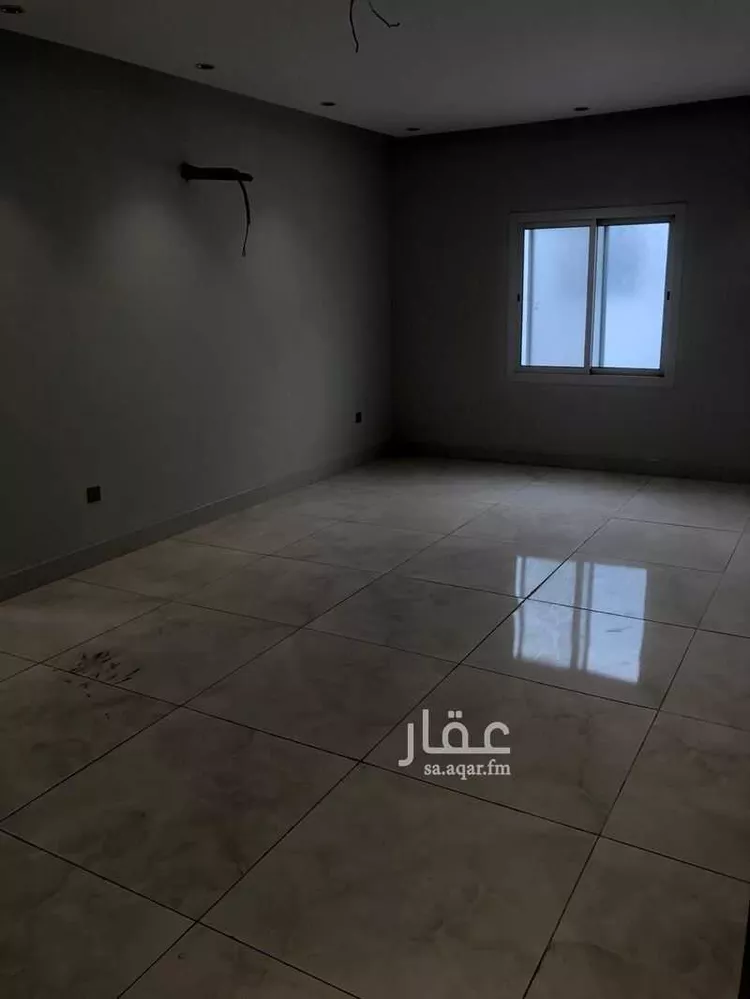 شقة للبيع في شارع علي بن منصور, حي الريان, مدينة جدة, منطقة مكة المكرمة صورة 3