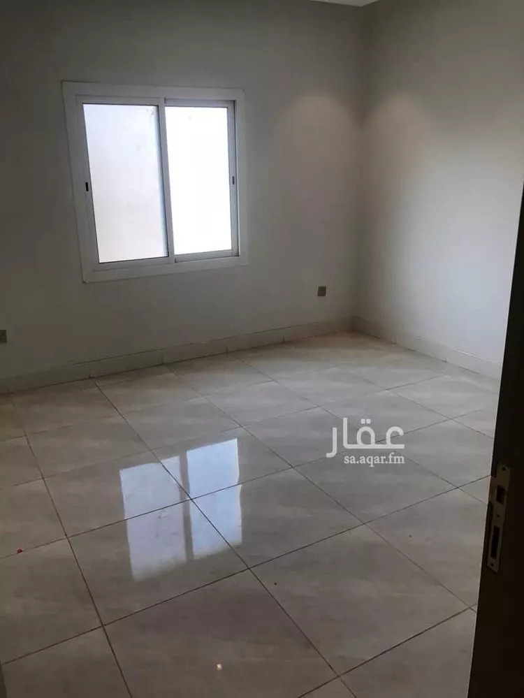 شقة للبيع في شارع علي بن منصور, حي الريان, مدينة جدة, منطقة مكة المكرمة صورة 5