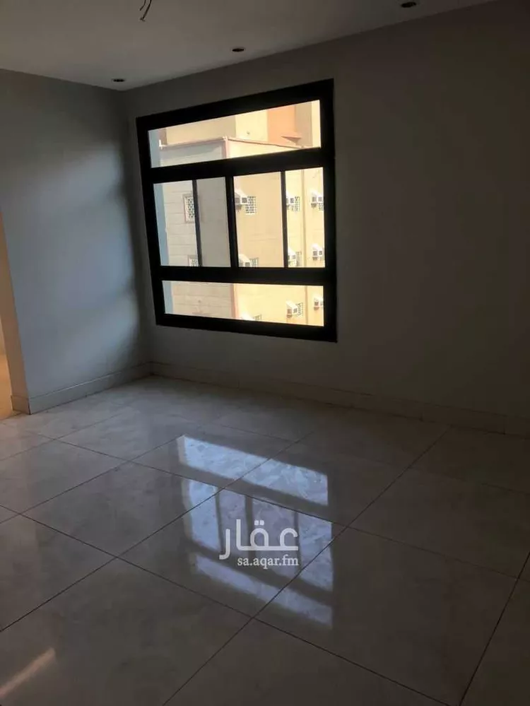 شقة للبيع في شارع علي بن منصور, حي الريان, مدينة جدة, منطقة مكة المكرمة صورة 4