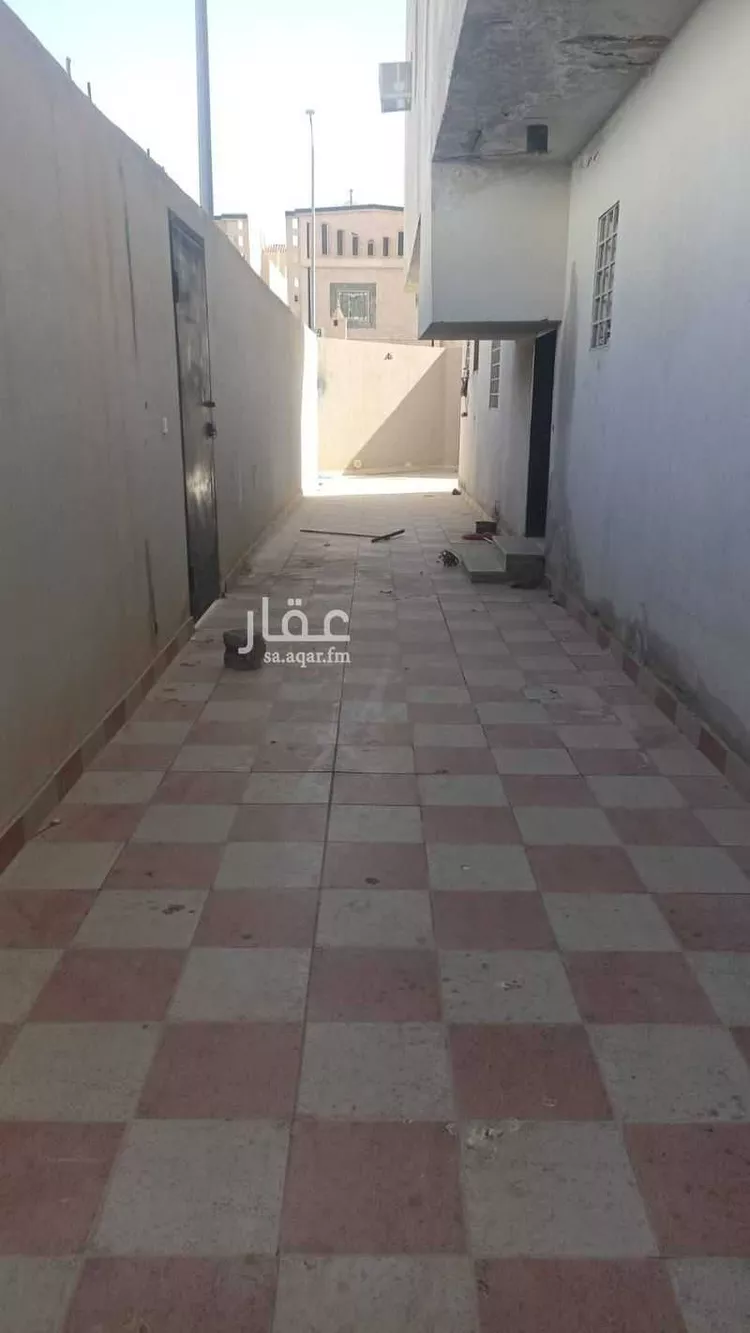 فيلا للبيع في شارع إبراهيم الحميدي, حي طويق, مدينة الرياض, منطقة الرياض صورة 3