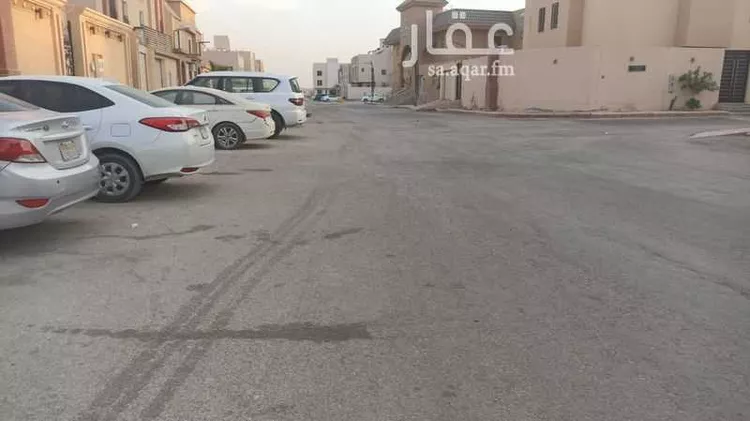 أرض للبيع في شارع رقم 405, حي ظهرة لبن, مدينة الرياض, منطقة الرياض صورة 3