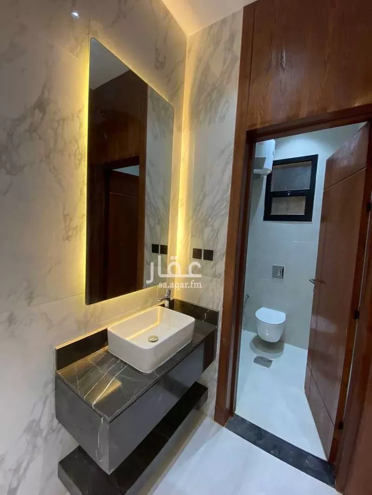 Floor for Sale in Riyadh Dahiat Namar 11