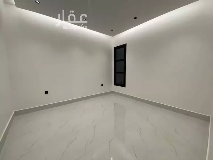 دور للبيع في حي نمار, مدينة الرياض, منطقة الرياض صورة 3