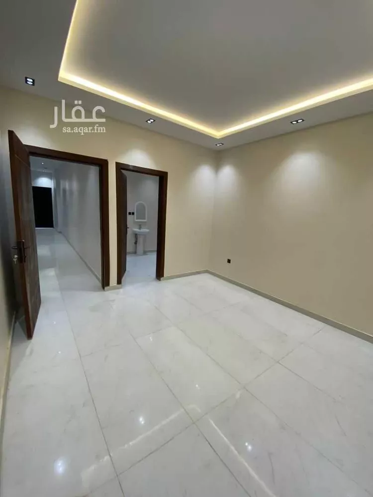 دور للبيع في شارع فرعي, حي الجنادرية, مدينة الرياض, منطقة الرياض صورة 5