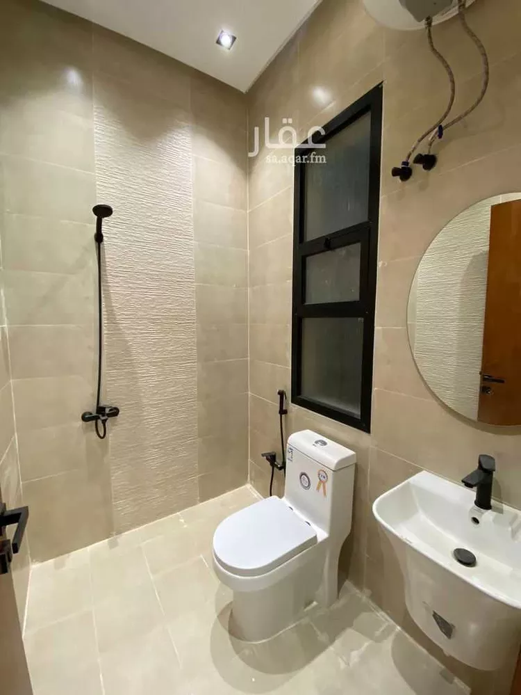 دور للبيع في شارع كثير بن العباس, حي بدر, مدينة الرياض, منطقة الرياض صورة 4