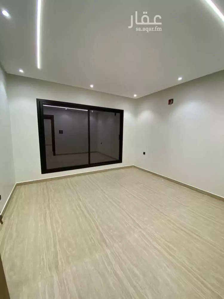 دور للبيع في شارع الزاجل, حي طويق, مدينة الرياض, منطقة الرياض 19