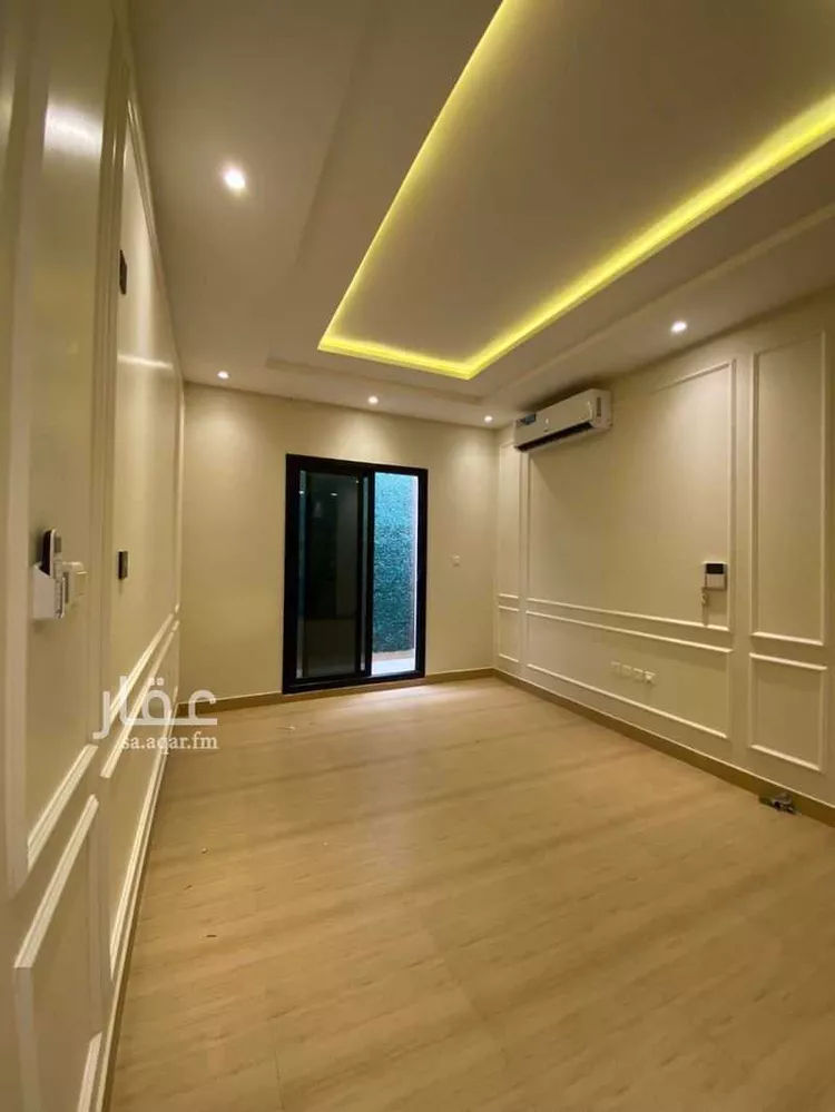 شقة للبيع في شارع وادي البطحاء, حي الملقا, مدينة الرياض, منطقة الرياض صورة 5