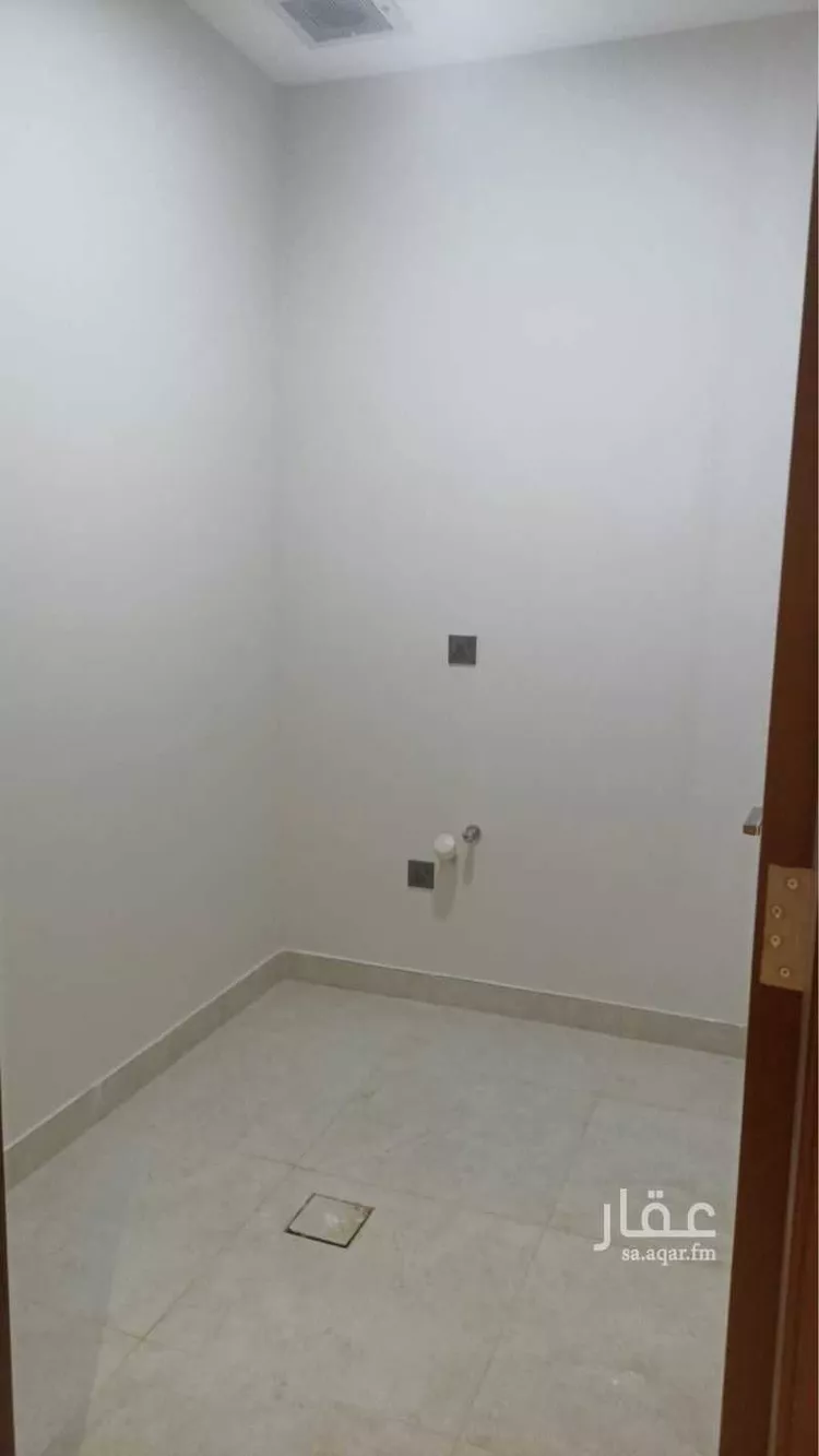 شقة للبيع في شارع القويمية, حي الحزم, مدينة الرياض, منطقة الرياض 8