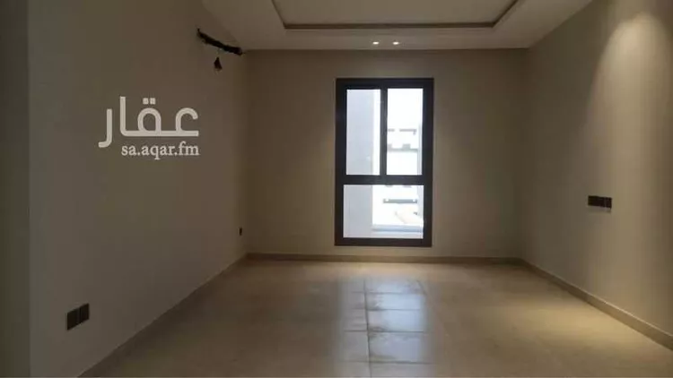 شقة للبيع في شارع القويمية, حي الحزم, مدينة الرياض, منطقة الرياض 14