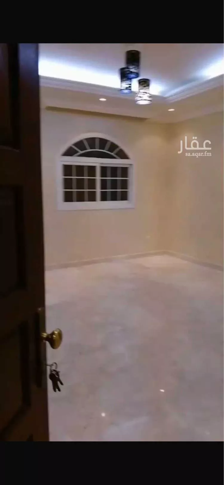 شقة للإيجار في شارع عبد ربه بن عطاء, حي الفيصلية, مدينة جدة, منطقة مكة المكرمة صورة 2