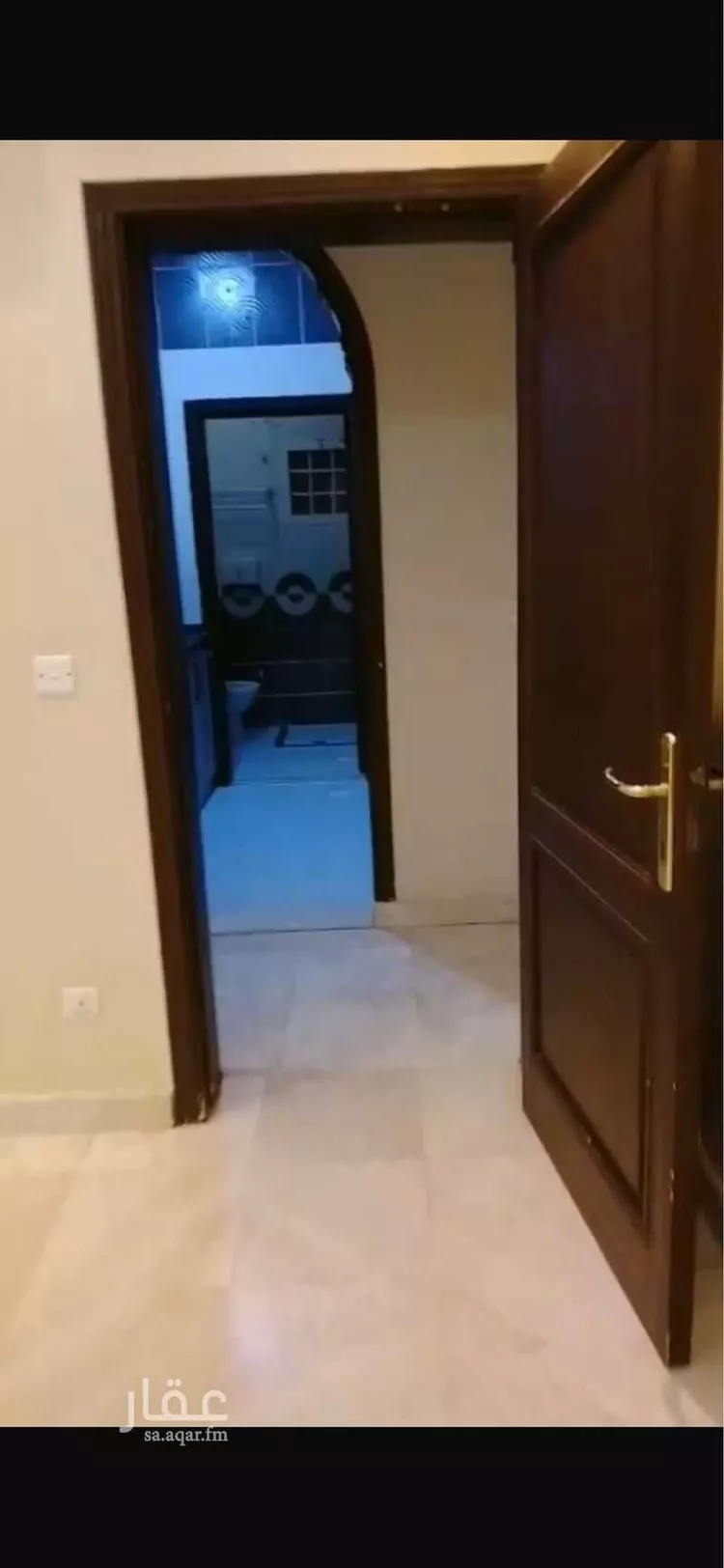 شقة للإيجار في شارع عبد ربه بن عطاء, حي الفيصلية, مدينة جدة, منطقة مكة المكرمة