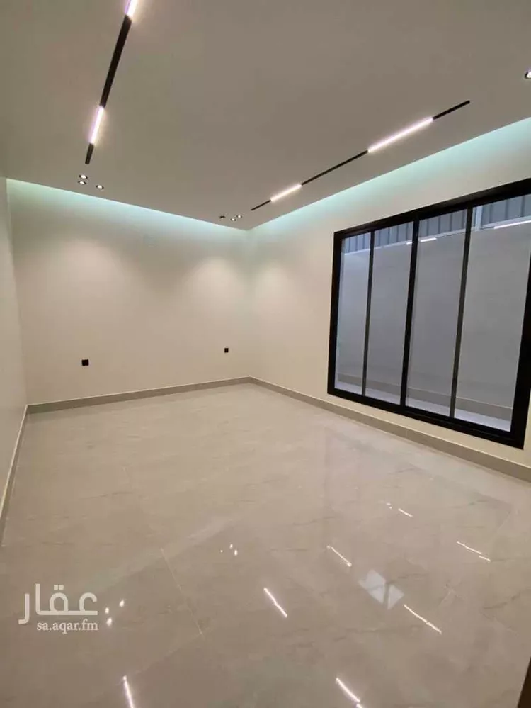 دور للبيع في شارع الرسالة, حي بدر, مدينة الرياض, منطقة الرياض 6