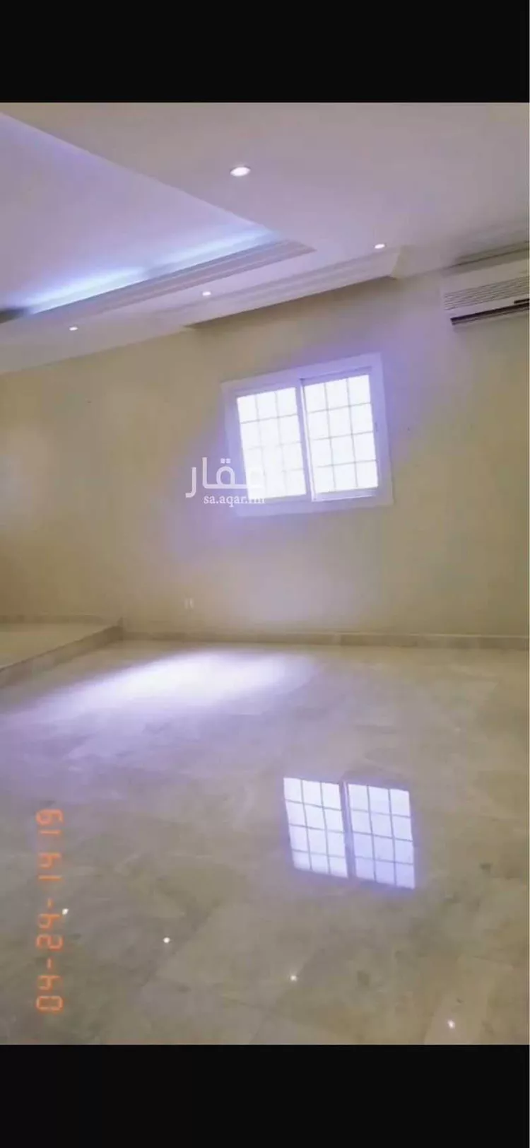 Apartment for Rent in Jeddah Al Faisaliah 12