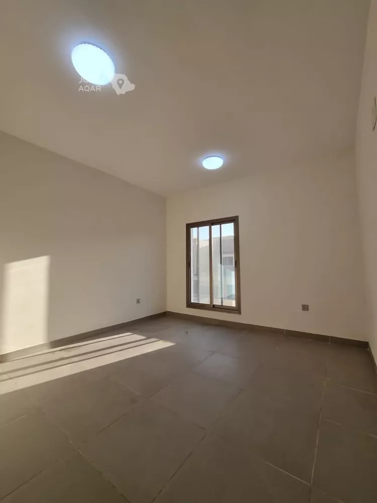 دور للإيجار في شارع عمرو بن شجيره, حي الجامعة, مدينة الخرج, منطقة الرياض