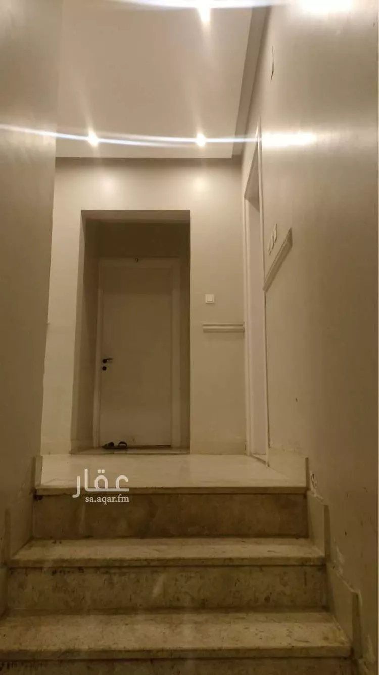 عمارة للبيع في شارع ابن حجر, حي الدار البيضاء, مدينة الرياض, منطقة الرياض صورة 5