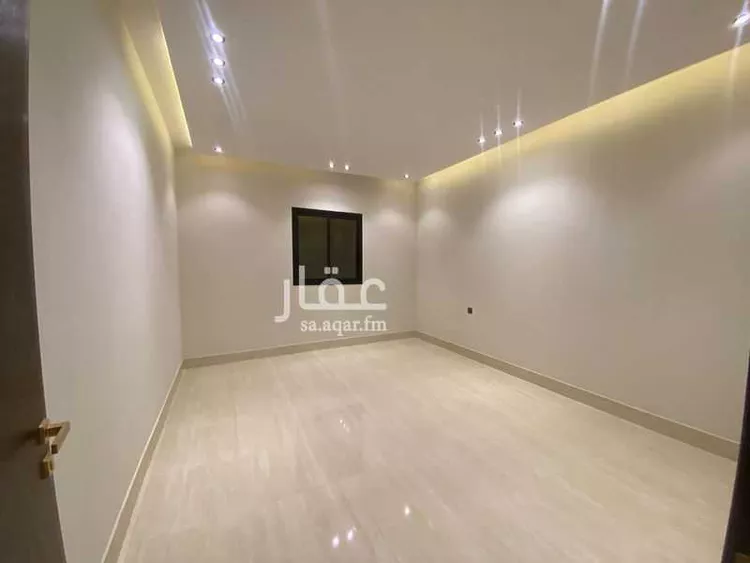 دور للإيجار في شارع الخطاب بن النفيل, حي عكاظ, مدينة الرياض, منطقة الرياض صورة 5