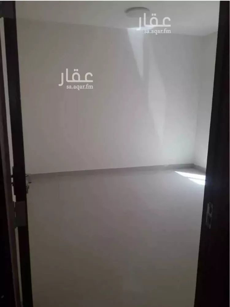فيلا للبيع في شارع عمرو بن شبه, حي الجامعة, مدينة الخرج, منطقة الرياض صورة 2