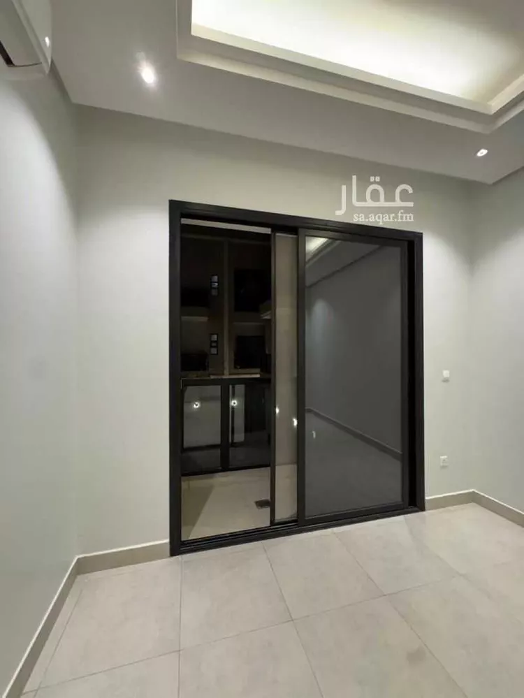 شقة للبيع في شارع ثعلبة بن سعد الخزرجي, حي العارض, مدينة الرياض, منطقة الرياض صورة 2