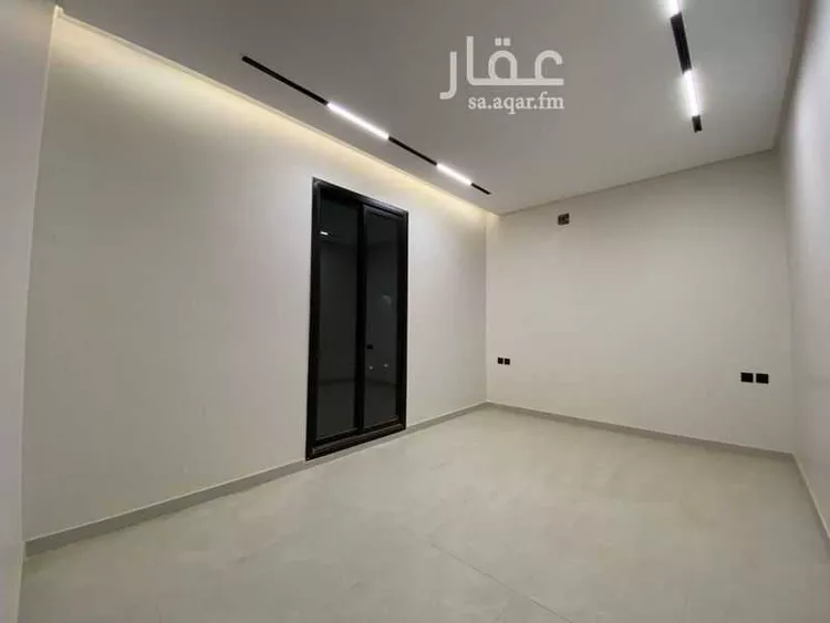 فيلا للبيع في شارع زينب الثقفية, حي العوالي, مدينة الرياض, منطقة الرياض صورة 5