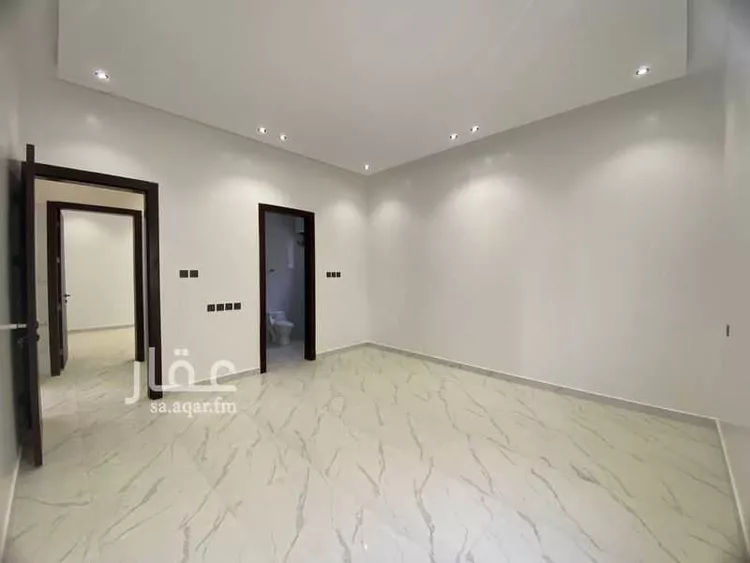دور للبيع في شارع جبل الحواطب, حي الدار البيضاء, مدينة الرياض, منطقة الرياض صورة 4