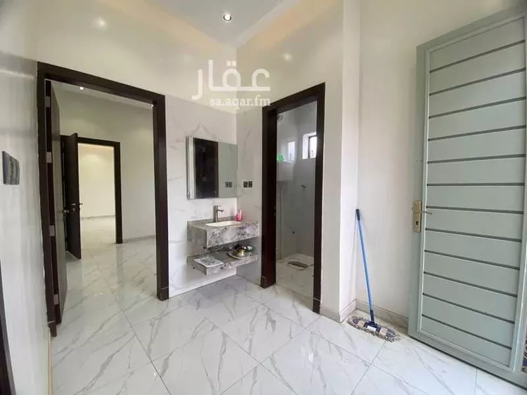 دور للبيع في شارع جبل الحواطب, حي الدار البيضاء, مدينة الرياض, منطقة الرياض صورة 4