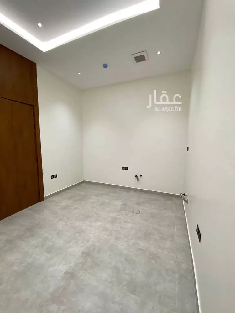 شقة للبيع في شارع تبوك, حي ظهرة لبن, مدينة الرياض, منطقة الرياض صورة 3