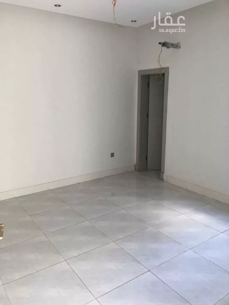 شقة للبيع في شارع ابي محمد الانصاري, حي الريان, مدينة جدة, منطقة مكة المكرمة صورة 2