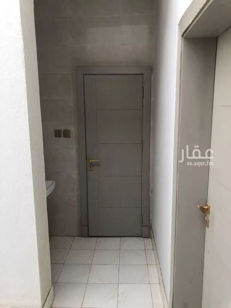 شقة للبيع في شارع ابي محمد الانصاري, حي الريان, مدينة جدة, منطقة مكة المكرمة صورة 5