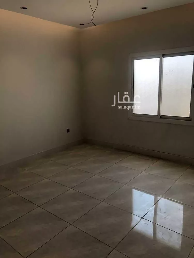 شقة للبيع في شارع علي بن منصور, حي الريان, مدينة جدة, منطقة مكة المكرمة صورة 2