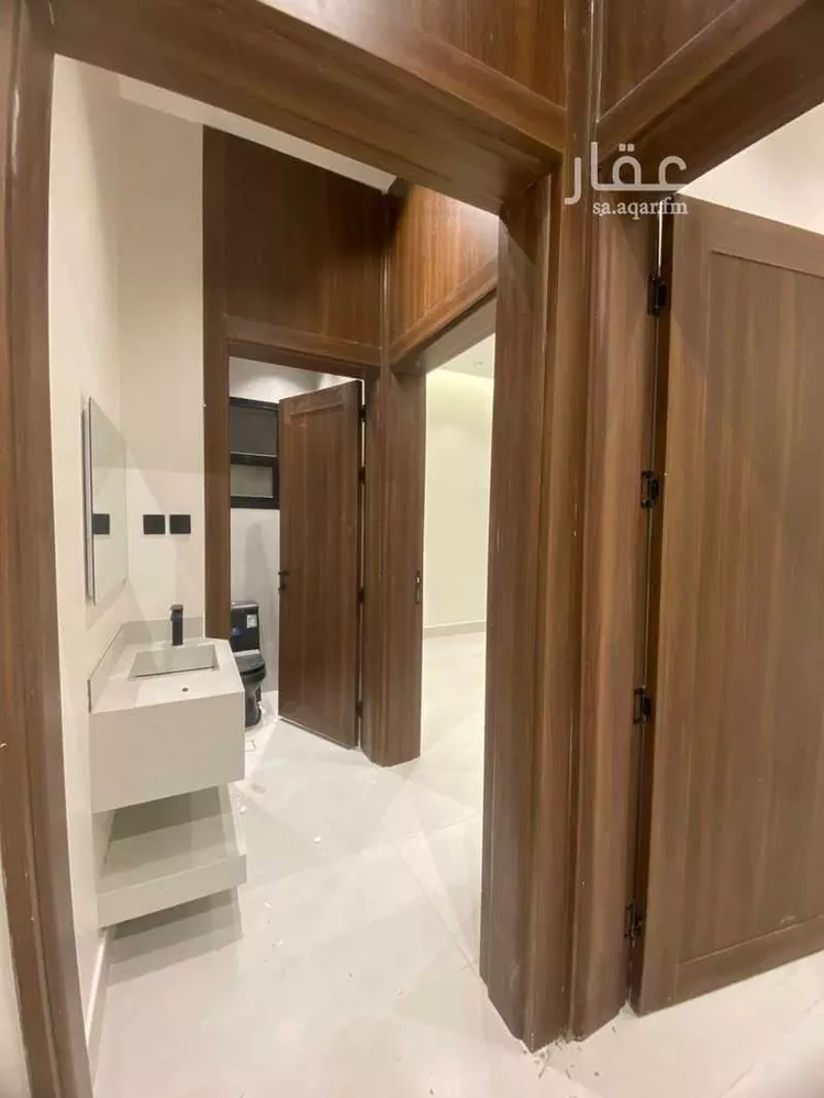 شقة للبيع في شارع أبي إياس الكناني, حي بدر, مدينة الرياض, منطقة الرياض صورة 5